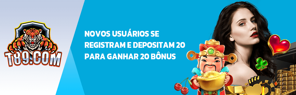 o que fazer em casa para vender e ganhar dinheiro