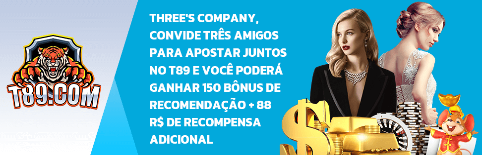 o que fazer em casa para vender e ganhar dinheiro